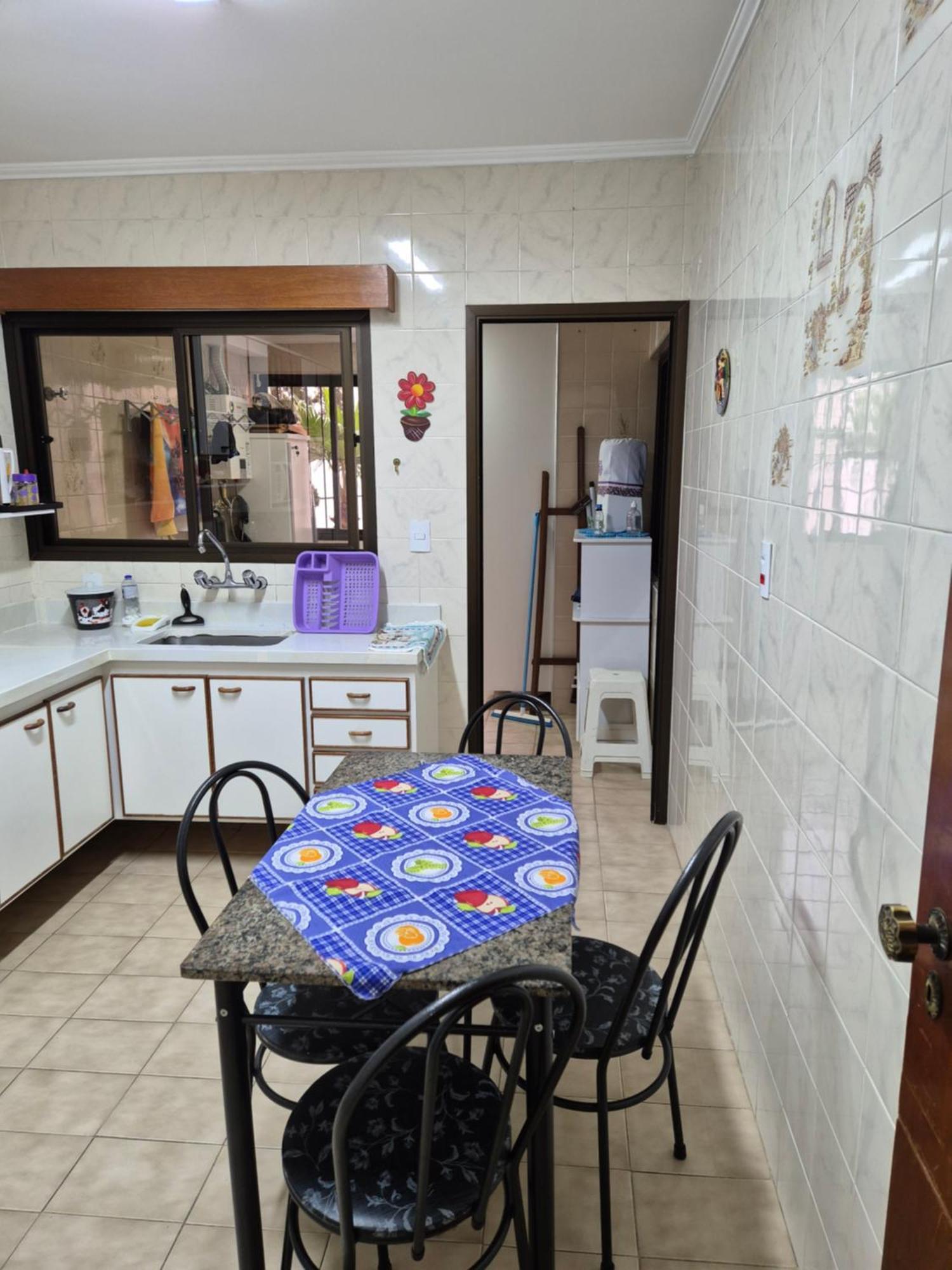 Apartamento Espacoso Na Serra, 3 Quartos E 1 Vaga De Garagem - Centro Серра-Негра Экстерьер фото