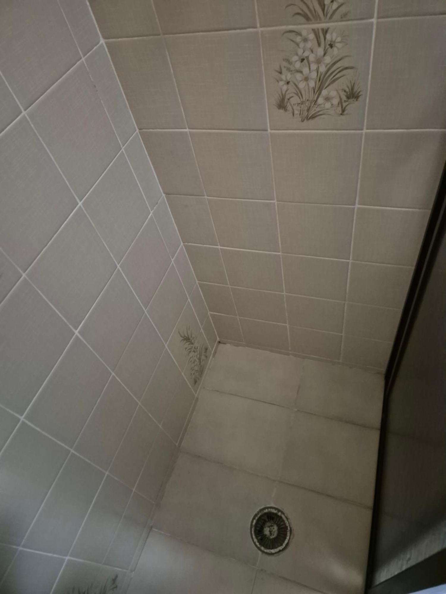 Apartamento Espacoso Na Serra, 3 Quartos E 1 Vaga De Garagem - Centro Серра-Негра Экстерьер фото